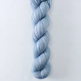 Bahama Mama - Yummy 2-Ply