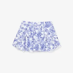 Briar Skort