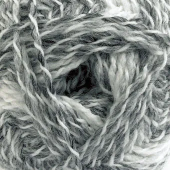 Clearance, Baby Marble DK  and Marble DK by James C. Brett, 100% Acrylic, 100 gms (3.5 oz)