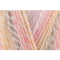 Clearance, Baby Marble DK  and Marble DK by James C. Brett, 100% Acrylic, 100 gms (3.5 oz)