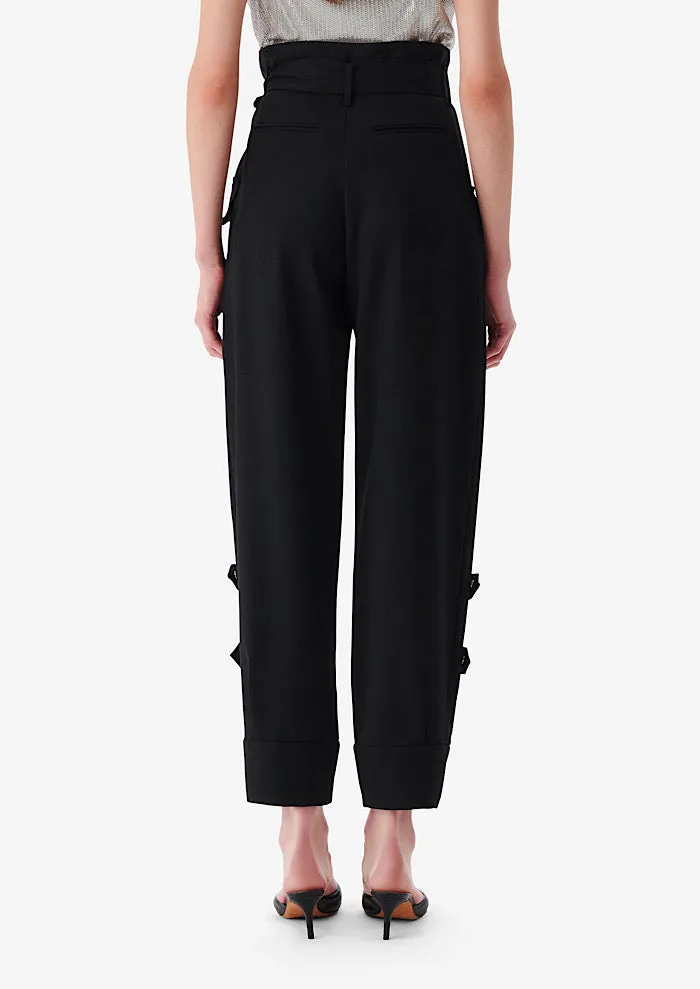 IRO PARIS Marita Pants