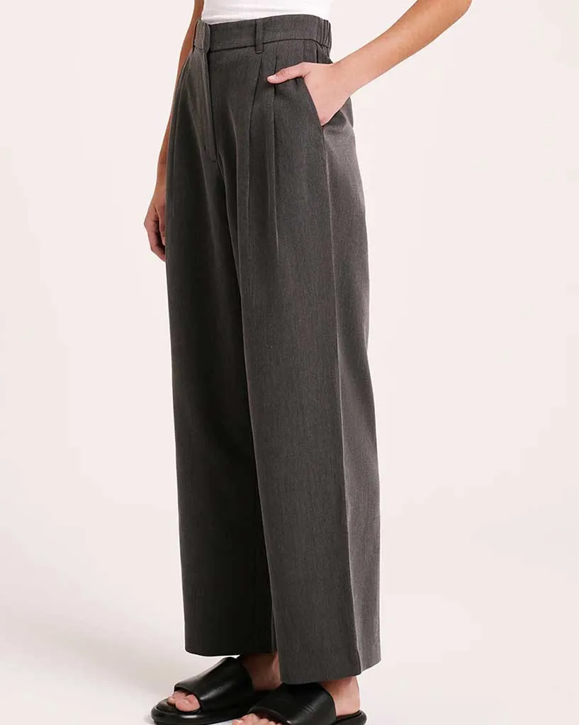 Jiro Tailored Pant