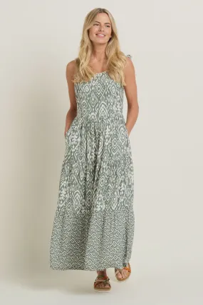 Orla Maxi Dress