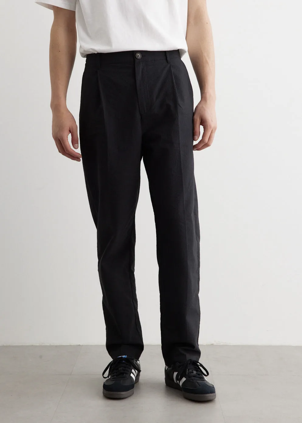 Pitfall Easy Tailored Pants