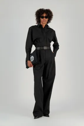 SHIRLEY TAILORED PANTS